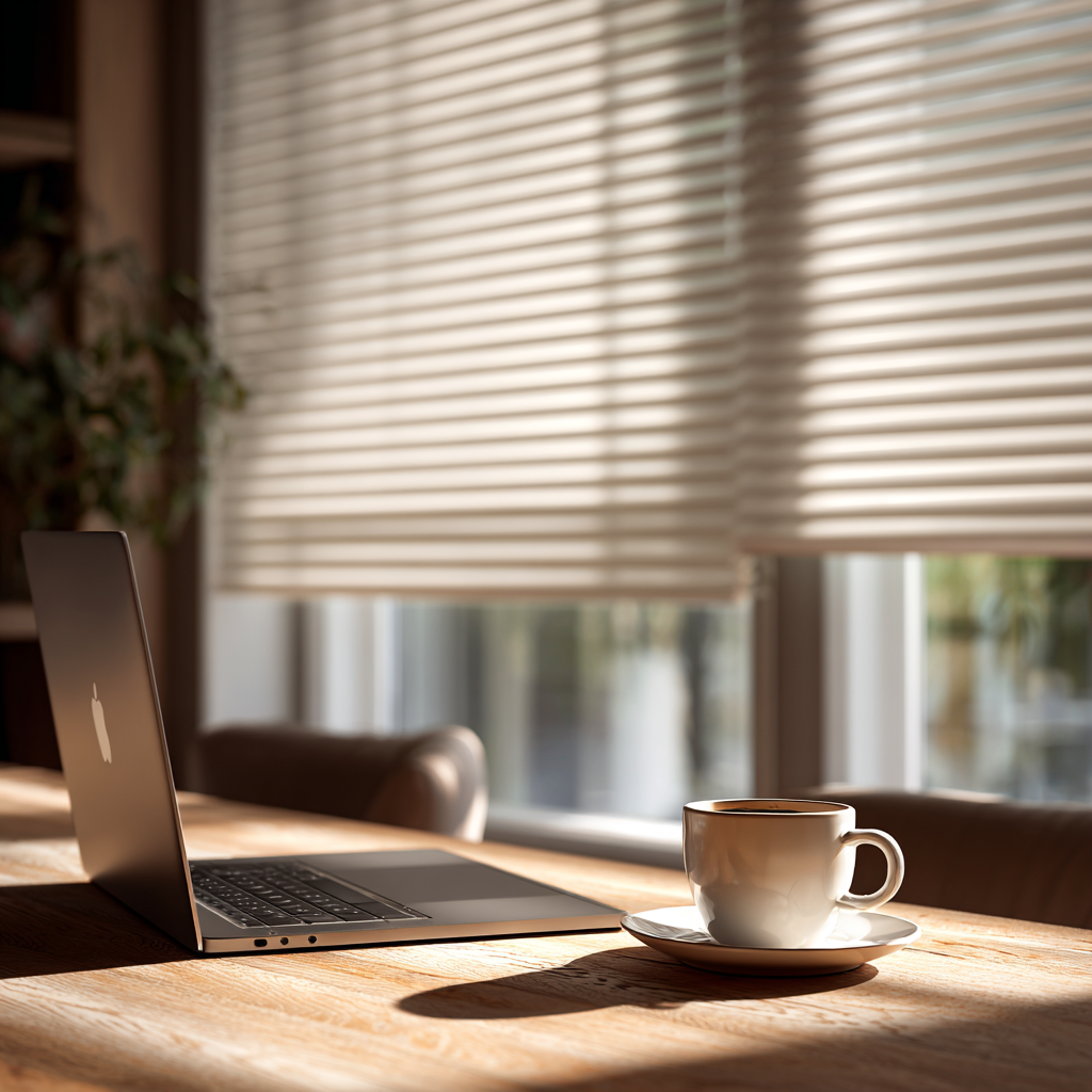 Jak stworzyć w domu przestrzeń sprzyjającą bliskości?