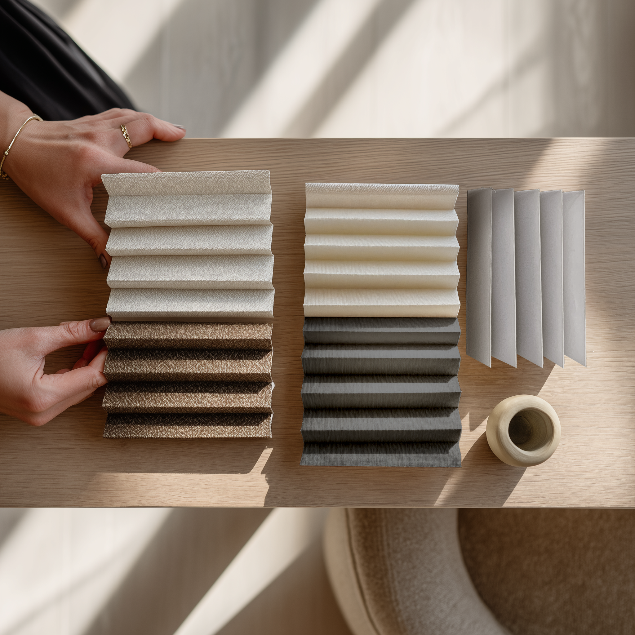 Jak stworzyć w domu przestrzeń sprzyjającą bliskości?