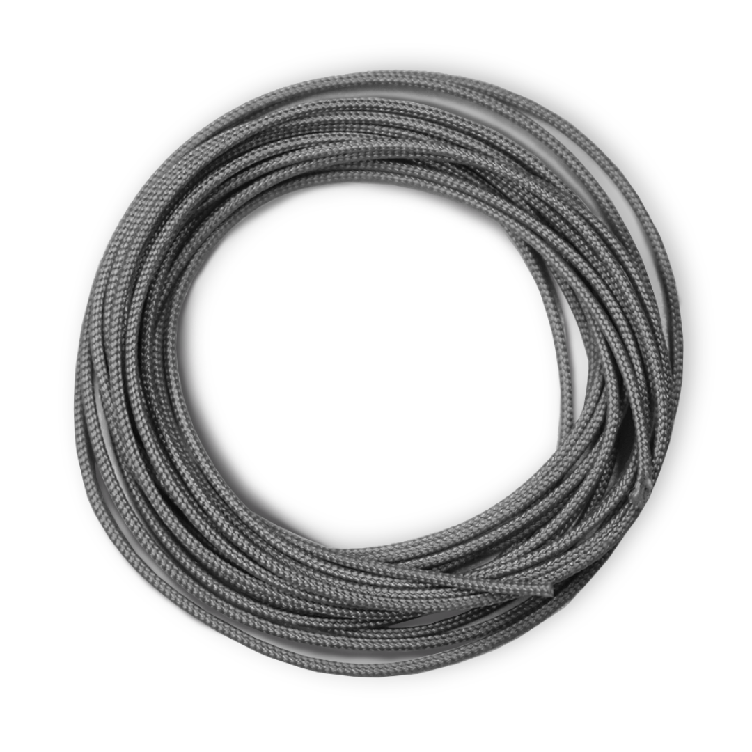 Sznurek do rolety plisowanej 5m